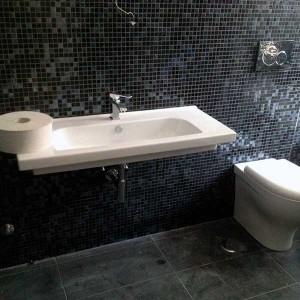 ristrutturazioni bagni appartamenti roma120